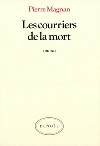 Les courriers de la mort