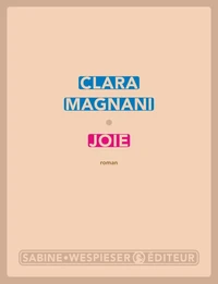 Joie