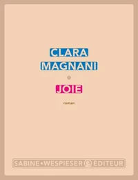 Joie