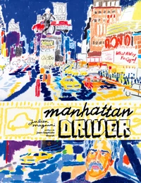 Manhattan Driver