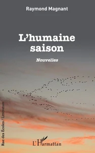 L'humaine saison