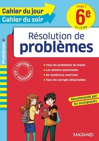 Résolution de problèmes 6e Cycle 3.pdf
