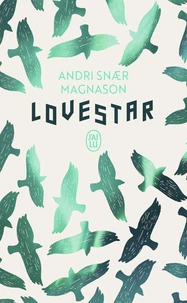LoveStar