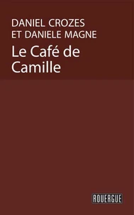 Le café de Camille