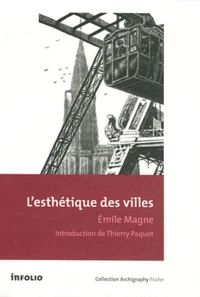 L'esthétique des villes