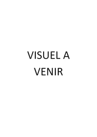 Maux de tête, de dos, tendinites, fibromialgie... Libérez-vous de vos douleurs !