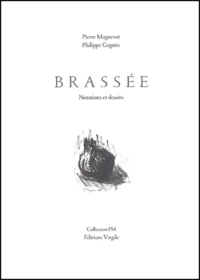 Brassée