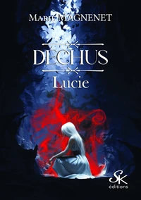 Déchus