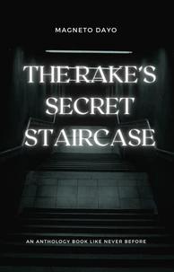 The Rake's Secret Staircase