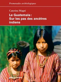 Le Guatemala