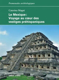 Le Mexique