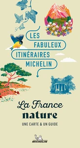 La France nature