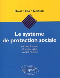 Le Systeme De Protection Sociale