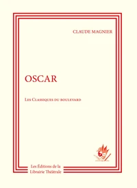 Oscar