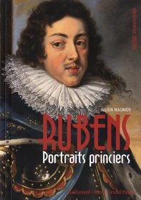 Rubens