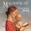 Calendrier Magnificat  Edition 2018