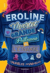 Eroline Martot