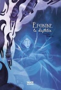 Eponine la Reflétée