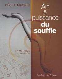 Art & puissance du souffle