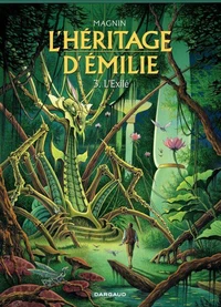 L'Exilé