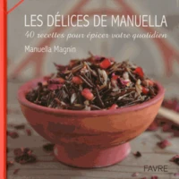 Les délices de Manuella