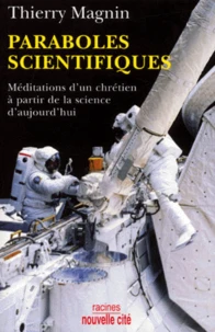 Paraboles scientifiques.