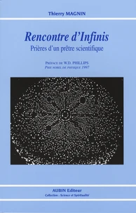 Rencontre d'Infinis