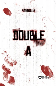 Double A