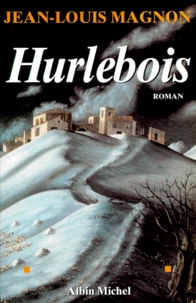 Hurlebois