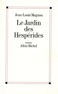 Le Jardin des Hespérides