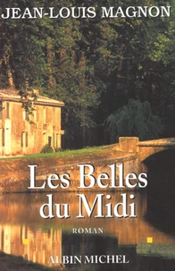 Les Belles Du Midi
