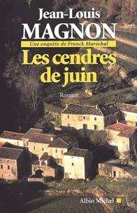 Les Cendres De Juin