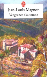 Vengeance D'Automne