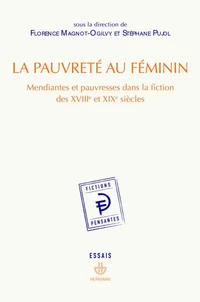 La pauvreté au féminin