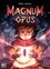 Magnum Opus T01