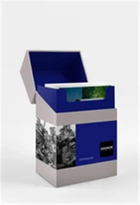 Magnum photos: 100 postcards