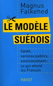 Le modèle suédois