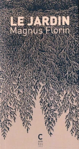Le jardin