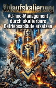 Ablaufskalierung