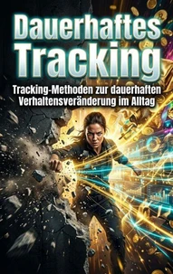 Dauerhaftes Tracking