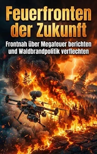 Feuerfronten der Zukunft