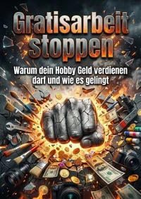 Gratisarbeit stoppen