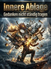 Innere Ablage