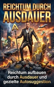 Reichtum durch Ausdauer