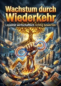 Wachstum durch Wiederkehr