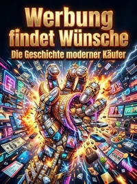 Werbung findet Wünsche