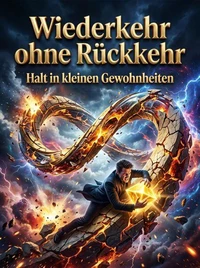 Wiederkehr ohne Rückkehr