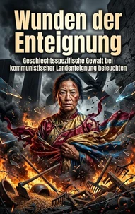 Wunden der Enteignung