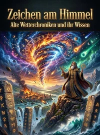 Zeichen am Himmel