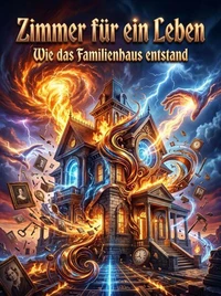Zimmer für ein Leben